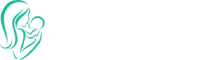 Shobha Nursing Home Logo