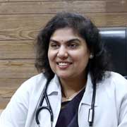 dr-gayatri-apte-portrait