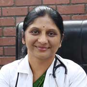 dr-manisha-patil-portrait