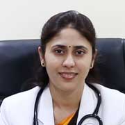 dr-pratibha-patil-portrait