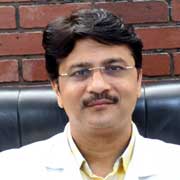 dr-shailesh-patil-portrait